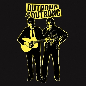 dutronc--dutronc-jacques-dutronc-thomas-dutronc-un_0001.JPG