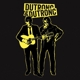 dutronc--dutronc-jacques-dutronc-thomas-dutronc-un_0001.JPG
