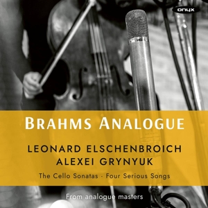 brahms-analogue-the-cello-sonatas-leonard-elschenb_0001.JPG