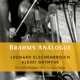 brahms-analogue-the-cello-sonatas-leonard-elschenb_0001.JPG