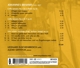 brahms-analogue-the-cello-sonatas-leonard-elschenb_0002.JPG