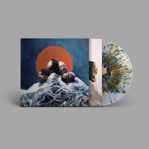 slugs-of-love-ltd-splatter-lp--mp3-little-dragon-n_0001.JPG