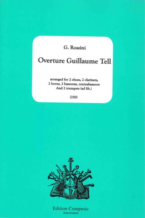 gioachino-rossini-overture-guillaume-tell-2ob-2clr_0001.jpg