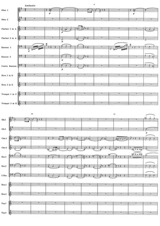 gioachino-rossini-overture-guillaume-tell-2ob-2clr_0002.jpg