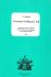 gioachino-rossini-overture-guillaume-tell-2ob-2clr_0001.jpg