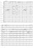 gioachino-rossini-overture-guillaume-tell-2ob-2clr_0002.jpg