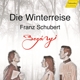 winterreise-op-89-instrumental-bence-bog_nyi-fagot_0001.JPG