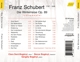 winterreise-op-89-instrumental-bence-bog_nyi-fagot_0002.JPG
