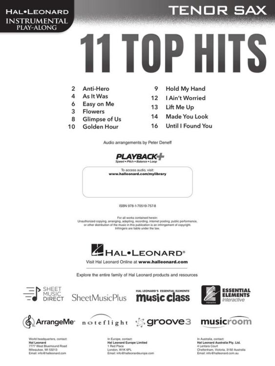 11-top-hits-for-tenor-sax-tsax-_notendownloadcode__0002.jpg