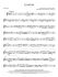 11-top-hits-for-tenor-sax-tsax-_notendownloadcode__0004.jpg