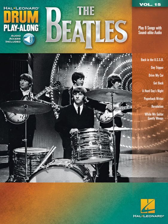 beatles-the-beatles-schlz-_notendownloadcode_-_0001.jpg