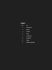 beatles-the-beatles-schlz-_notendownloadcode_-_0002.jpg