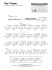 beatles-the-beatles-schlz-_notendownloadcode_-_0004.jpg
