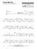 beatles-the-beatles-schlz-_notendownloadcode_-_0005.jpg
