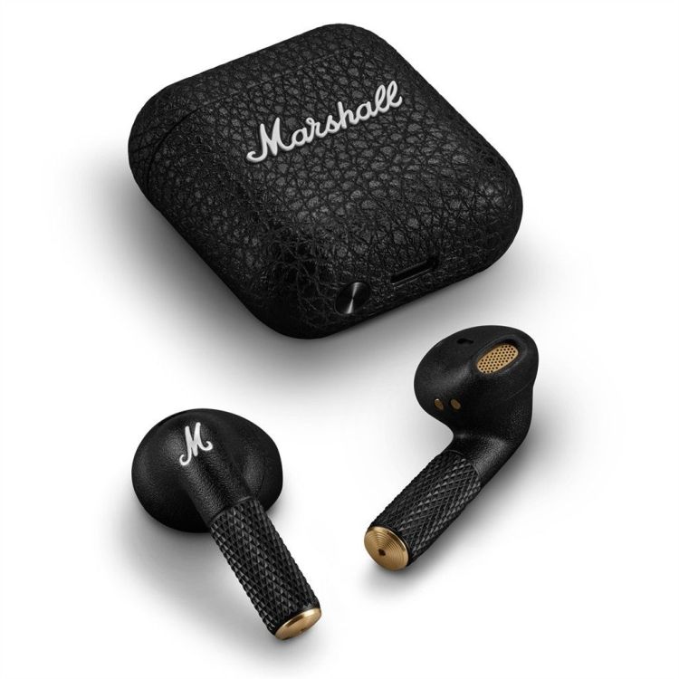 casque-marshall-modele-minor-iv-noir-_0001.jpg