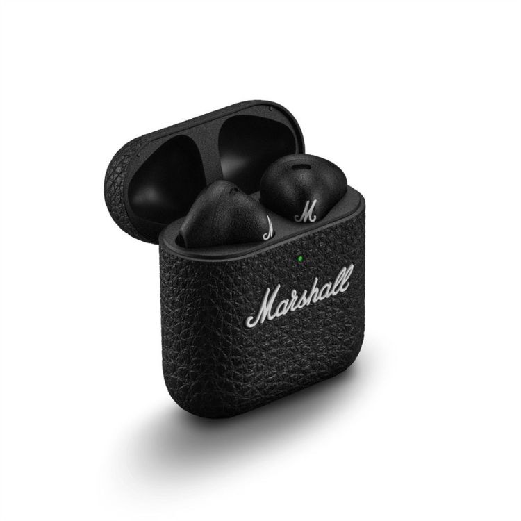 casque-marshall-modele-minor-iv-noir-_0002.jpg