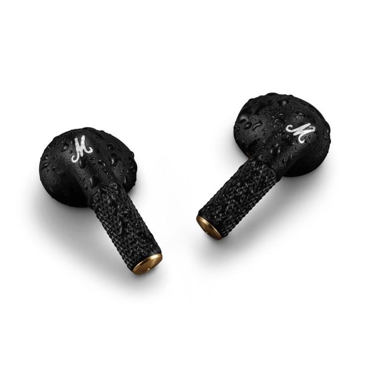 casque-marshall-modele-minor-iv-noir-_0003.jpg