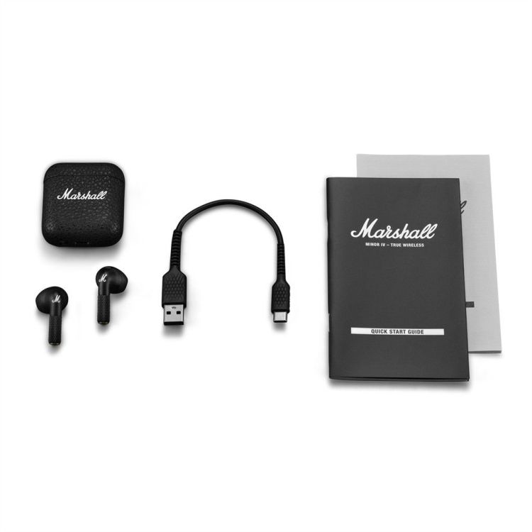 casque-marshall-modele-minor-iv-noir-_0004.jpg