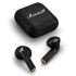 casque-marshall-modele-minor-iv-noir-_0001.jpg