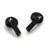 casque-marshall-modele-minor-iv-noir-_0003.jpg