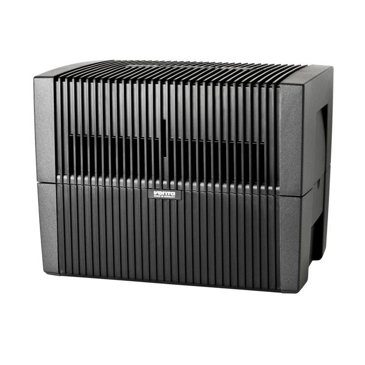 venta-luftwaescher-lw45-original-anthrazit-metalli_0001.jpg