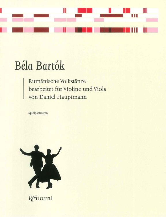 bela-bartok-rumaenische-volkstaenze-vl-va-_2spielp_0001.jpg