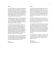 bela-bartok-rumaenische-volkstaenze-vl-va-_2spielp_0002.jpg
