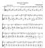 bela-bartok-rumaenische-volkstaenze-vl-va-_2spielp_0003.jpg