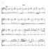 bela-bartok-rumaenische-volkstaenze-vl-va-_2spielp_0004.jpg