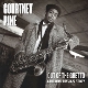 out-of-the-ghetto-a-modern-day-jazz-story-pine-cou_0001.JPG