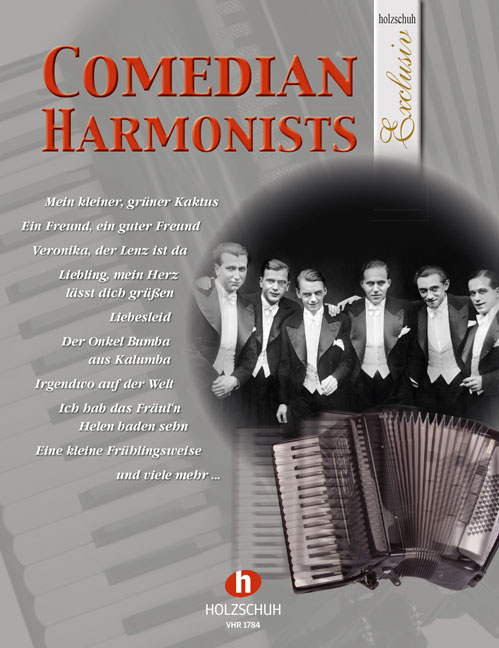 comedian-harmonists-album-akk-_0001.JPG