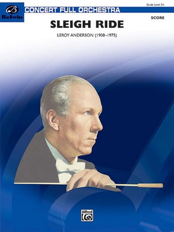 leroy-anderson-sleigh-ride-orch-_pst_-_0001.JPG