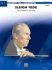 leroy-anderson-sleigh-ride-orch-_pst_-_0001.JPG