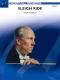 leroy-anderson-sleigh-ride-orch-_pst_-_0002.JPG