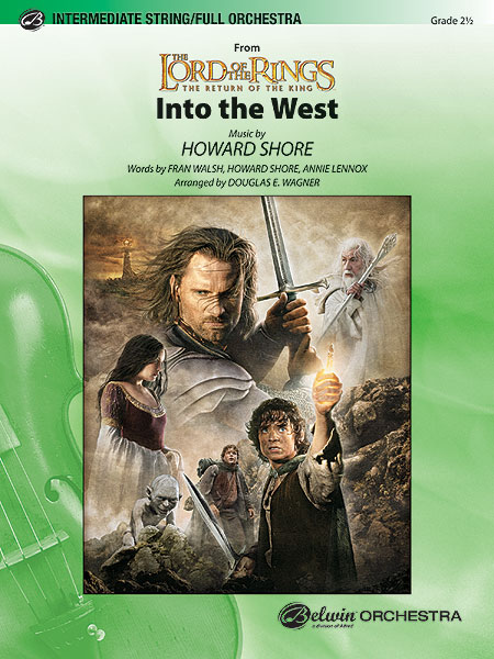 howard-shore-into-the-west-strorch-_pst_-_0001.JPG