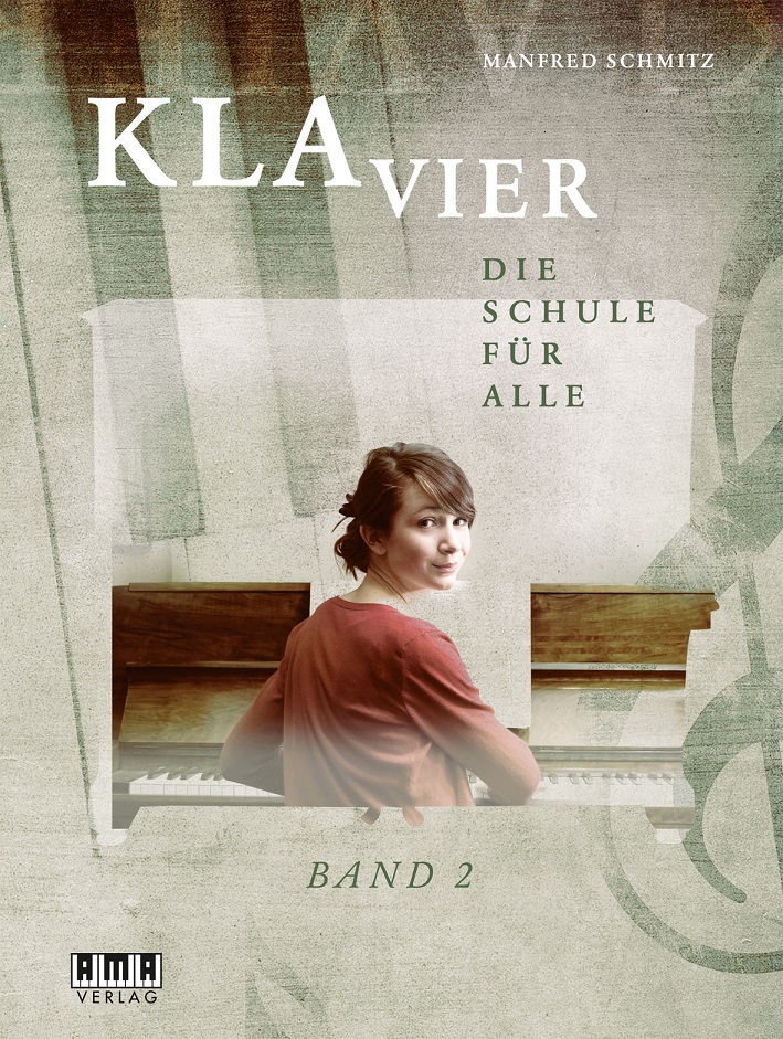 manfred-schmitz-klavier-die-schule-fuer-alle-vol-2_0001.JPG