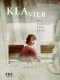 manfred-schmitz-klavier-die-schule-fuer-alle-vol-2_0001.JPG