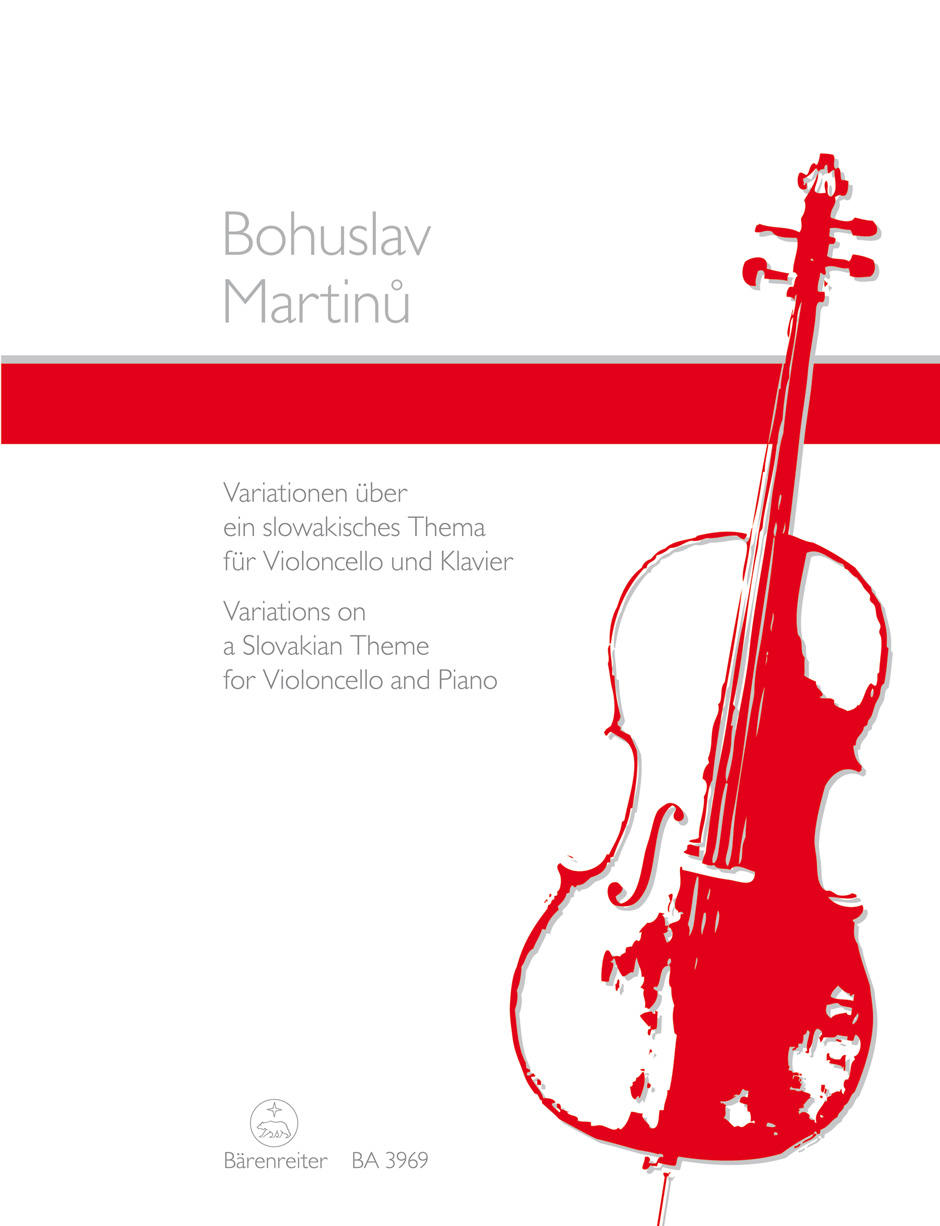 bohuslav-martinu-variationen-ueber-ein-slowakische_0001.JPG