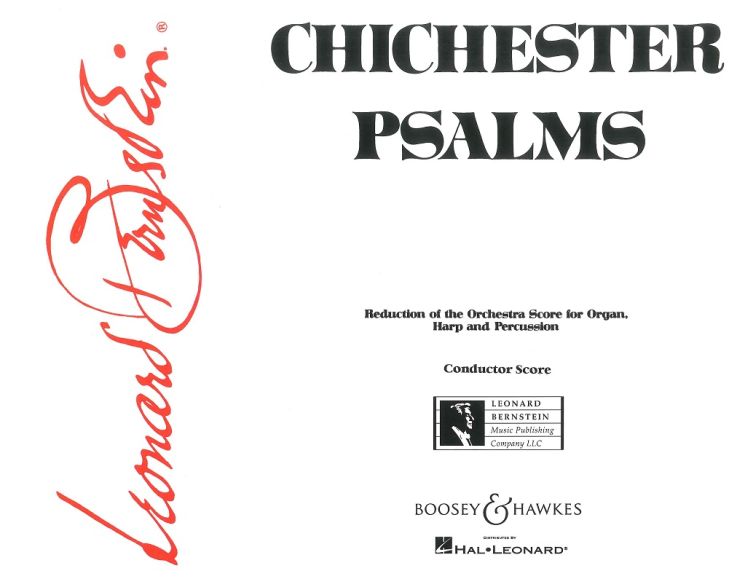 leonard-bernstein-chichester-psalms-reduziert-gch-_0001.JPG