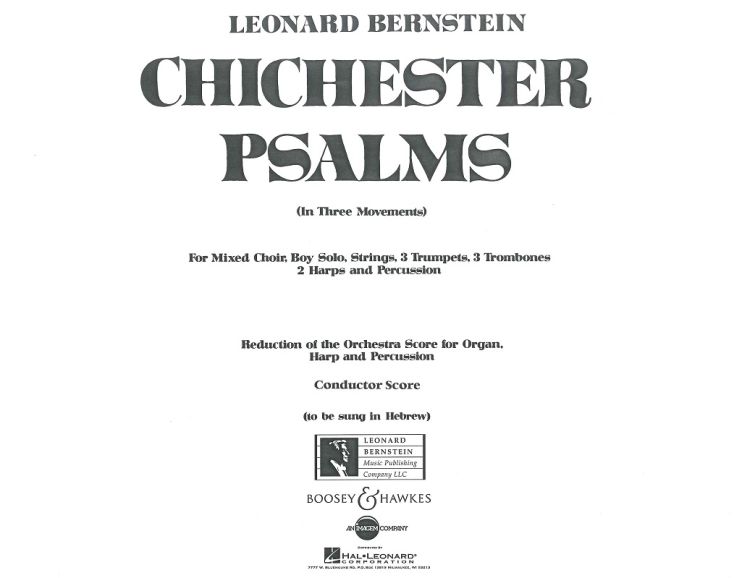 leonard-bernstein-chichester-psalms-reduziert-gemc_0002.jpg