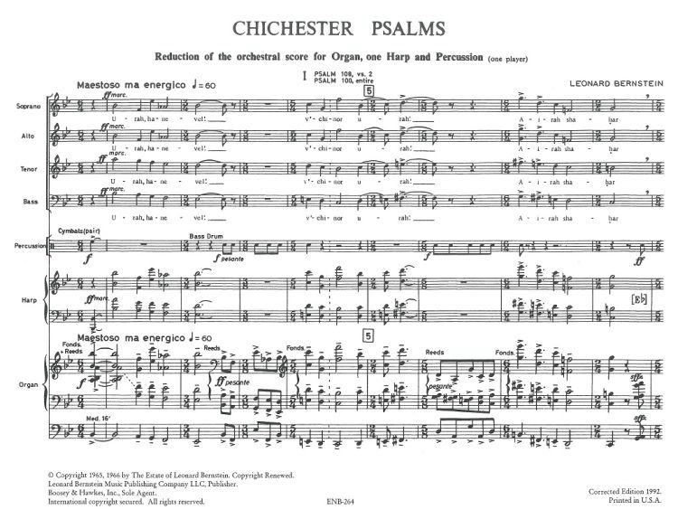 leonard-bernstein-chichester-psalms-reduziert-gemc_0003.jpg