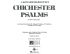 leonard-bernstein-chichester-psalms-reduziert-gch-_0002.jpg