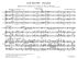 leonard-bernstein-chichester-psalms-reduziert-gch-_0003.jpg