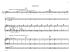 leonard-bernstein-chichester-psalms-reduziert-gch-_0004.jpg