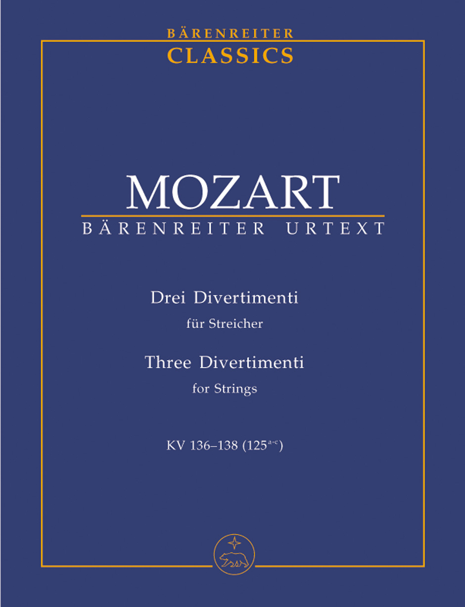 wolfgang-amadeus-mozart-drei-divertimenti-kv-136-1_0001.JPG