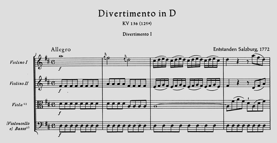 wolfgang-amadeus-mozart-drei-divertimenti-kv-136-1_0006.JPG