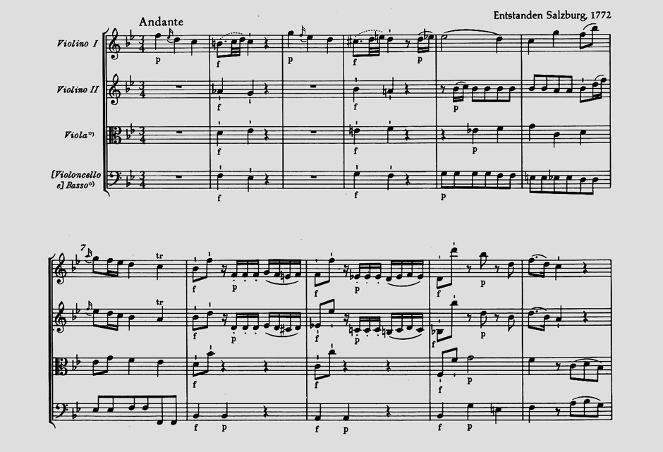 wolfgang-amadeus-mozart-drei-divertimenti-kv-136-1_0007.JPG