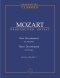 wolfgang-amadeus-mozart-drei-divertimenti-kv-136-1_0001.JPG