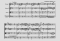 wolfgang-amadeus-mozart-drei-divertimenti-kv-136-1_0007.JPG