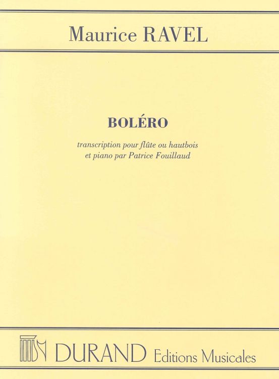 maurice-ravel-bolero-fl-pno-_0001.jpg